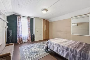 901 Montgomery St, Reidsville, NC 27320 - Photo 28