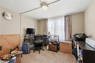 901 Montgomery St, Reidsville, NC 27320 - Photo 32