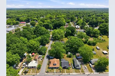 901 Montgomery Street, Reidsville, NC 27320 - Photo 4
