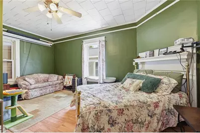 901 Montgomery Street, Reidsville, NC 27320 - Photo 24
