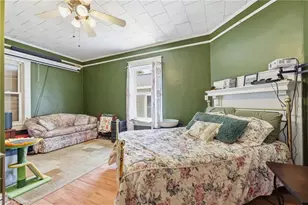 901 Montgomery St, Reidsville, NC 27320 - Photo 24