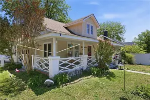901 Montgomery St, Reidsville, NC 27320 - Photo 6