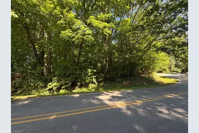 6919 Wooden Rail Lane, Summerfield, NC 27358 - Photo 2