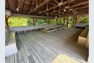 6919 Wooden Rail Lane, Summerfield, NC 27358 - Photo 8