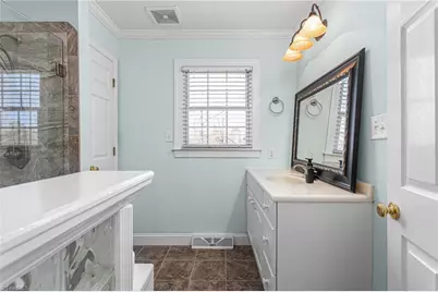 1138 Gibsonville Ossipee Road, Elon, NC 27244 - Photo 12