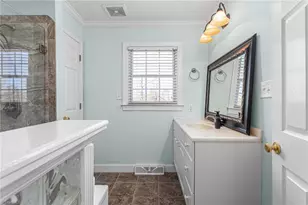 1138 Gibsonville Ossipee Rd, Elon, NC 27244 - Photo 12