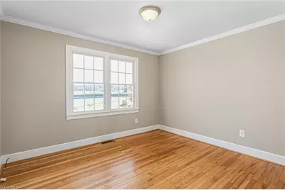 1138 Gibsonville Ossipee Road, Elon, NC 27244 - Photo 10