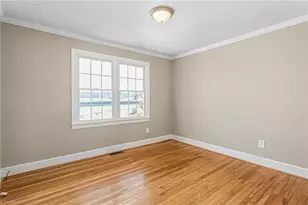 1138 Gibsonville Ossipee Rd, Elon, NC 27244 - Photo 10