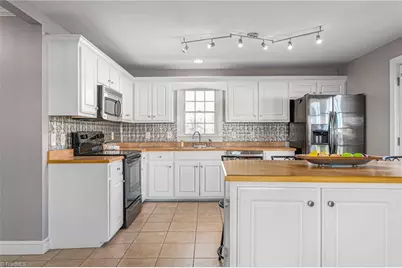 1138 Gibsonville Ossipee Road, Elon, NC 27244 - Photo 6