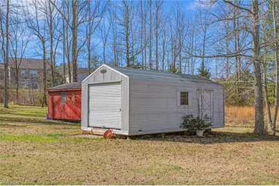 1138 Gibsonville Ossipee Road, Elon, NC 27244 - Photo 24