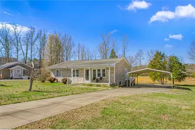 1138 Gibsonville Ossipee Road, Elon, NC 27244 - Photo 22