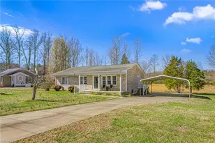 1138 Gibsonville Ossipee Rd, Elon, NC 27244 - Photo 22