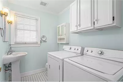 1138 Gibsonville Ossipee Road, Elon, NC 27244 - Photo 20