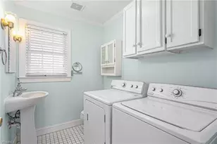 1138 Gibsonville Ossipee Rd, Elon, NC 27244 - Photo 20