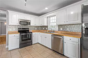 1138 Gibsonville Ossipee Rd, Elon, NC 27244 - Photo 8
