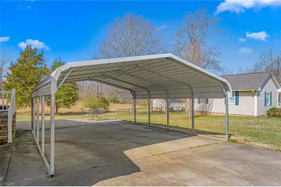 1138 Gibsonville Ossipee Road, Elon, NC 27244 - Photo 26