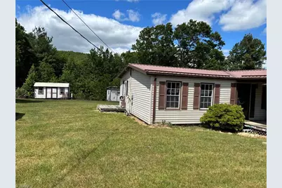 349 Lester Miller Ridge Road, Millers Creek, NC 28651 - Photo 2