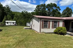 349 Lester Miller Ridge Rd, Millers Creek, NC 28651 - Photo 2