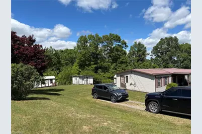 349 Lester Miller Ridge Road, Millers Creek, NC 28651 - Photo 8