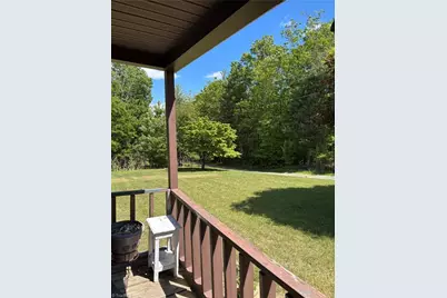 349 Lester Miller Ridge Road, Millers Creek, NC 28651 - Photo 6