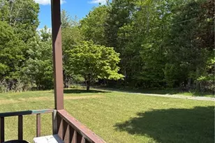 349 Lester Miller Ridge Rd, Millers Creek, NC 28651 - Photo 6