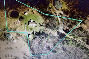 349 Lester Miller Ridge Rd, Millers Creek, NC 28651 - Photo 18