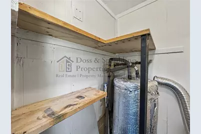 703 Abington Drive, Greensboro, NC 27401 - Photo 18