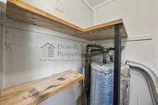 703 Abington Dr, Greensboro, NC 27401 - Photo 18