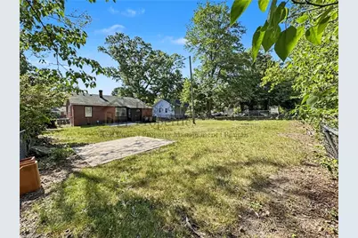 703 Abington Drive, Greensboro, NC 27401 - Photo 20
