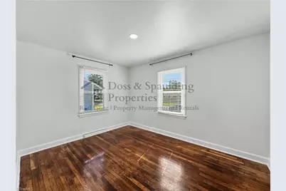 703 Abington Drive, Greensboro, NC 27401 - Photo 16
