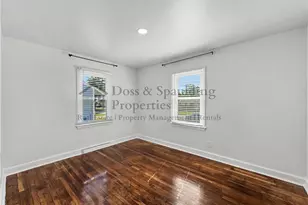 703 Abington Dr, Greensboro, NC 27401 - Photo 16