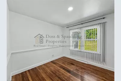 703 Abington Drive, Greensboro, NC 27401 - Photo 10
