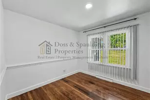 703 Abington Dr, Greensboro, NC 27401 - Photo 10