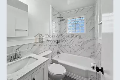 703 Abington Drive, Greensboro, NC 27401 - Photo 14