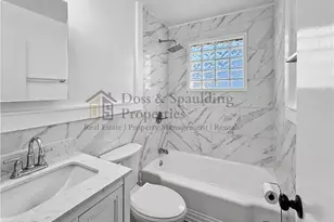 703 Abington Dr, Greensboro, NC 27401 - Photo 14