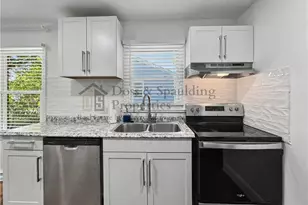 703 Abington Dr, Greensboro, NC 27401 - Photo 8