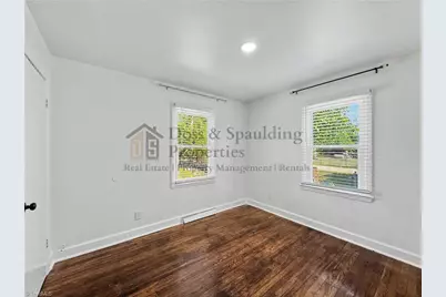 703 Abington Drive, Greensboro, NC 27401 - Photo 12