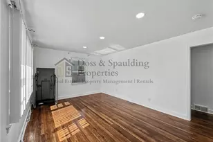 703 Abington Dr, Greensboro, NC 27401 - Photo 4