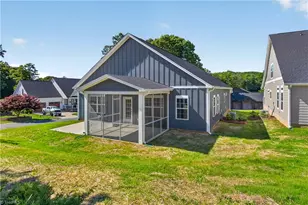 2613 High Meadow Dr, Asheboro, NC 27205 - Photo 34