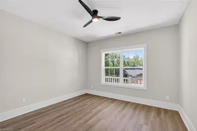 2565 High Meadow Drive, Asheboro, NC 27205 - Photo 24