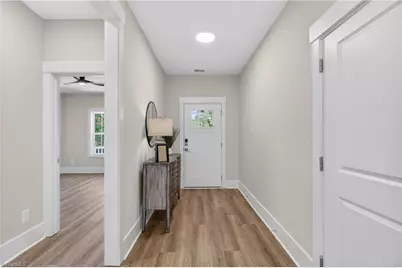 2565 High Meadow Drive, Asheboro, NC 27205 - Photo 6