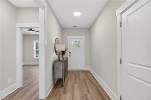 2565 High Meadow Dr, Asheboro, NC 27205 - Photo 6