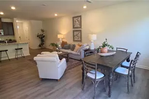 110 Parker Ln, Mebane, NC 27302 - Photo 8