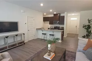 110 Parker Ln, Mebane, NC 27302 - Photo 6