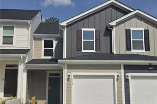 110 Parker Ln, Mebane, NC 27302 - Photo 1