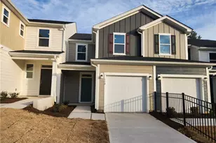 110 Parker Ln, Mebane, NC 27302 - Photo 1