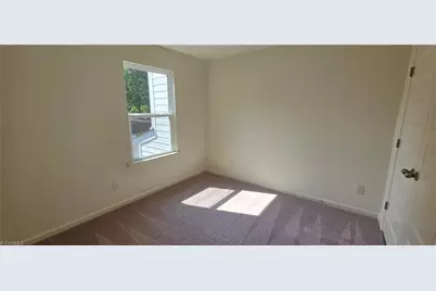 110 Parker Lane, Mebane, NC 27302 - Photo 14
