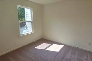 110 Parker Ln, Mebane, NC 27302 - Photo 14