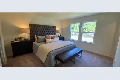110 Parker Lane, Mebane, NC 27302 - Photo 10