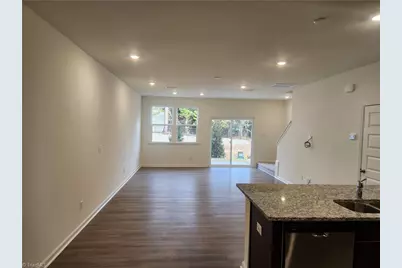 110 Parker Lane, Mebane, NC 27302 - Photo 2